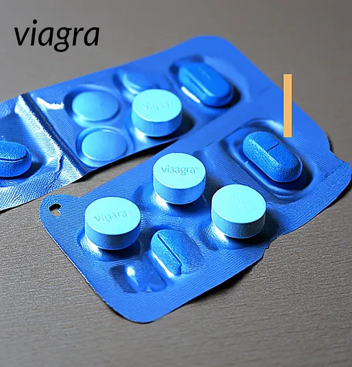 Venta de viagra en tijuana